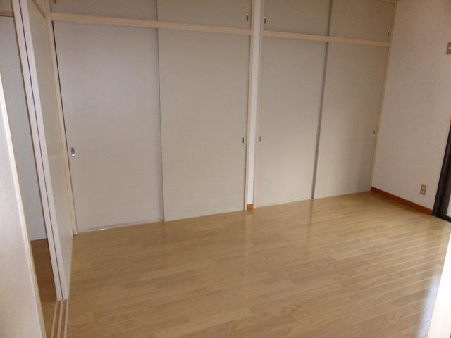 グリーンタウンへさか　Ｇ