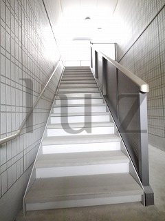ウインドヒル都筑のその他共用部分