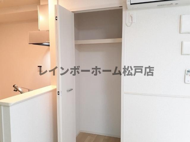 【仲介手数料：50％OFF】対象物件！の設備