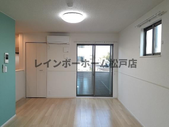 【仲介手数料：50％OFF】対象物件！