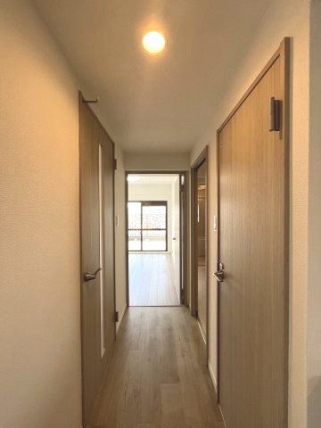 ロワールマンション周船寺　のその他