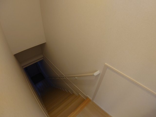 【その他】 | 個邸昆陽
