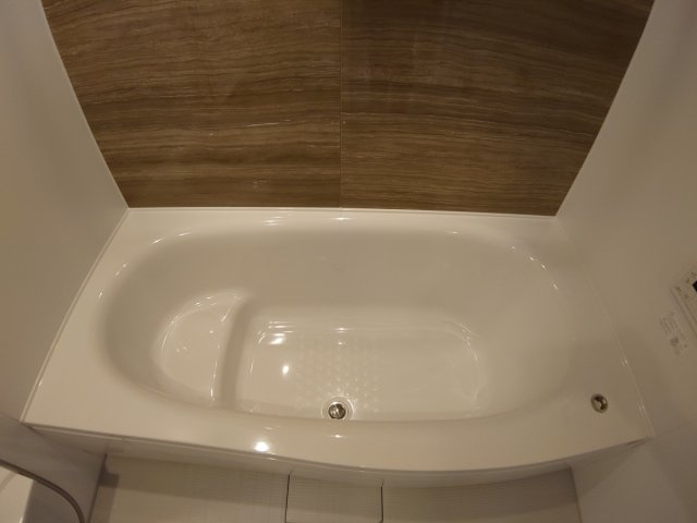 【浴室】 | 個邸昆陽