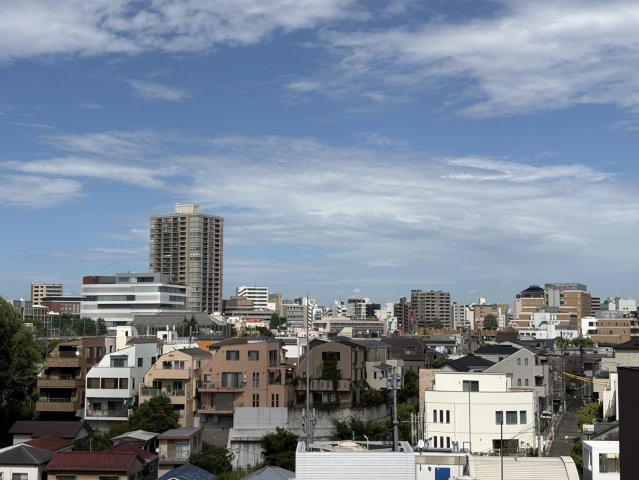【展望】