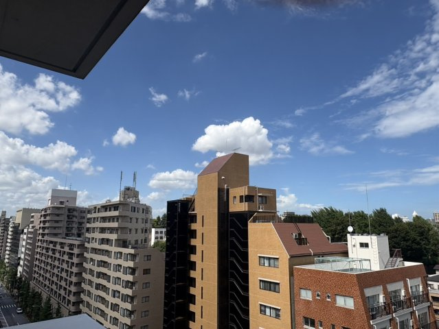 【展望】