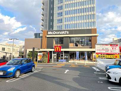 セボーンミナミスナの周辺
