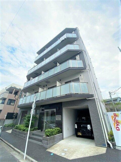 ＧＲＯＷＡＲＤ　Ｔｏｋｙｏ　Ｎｏｒｔｈ　ａｌｉｖｉｅのその他
