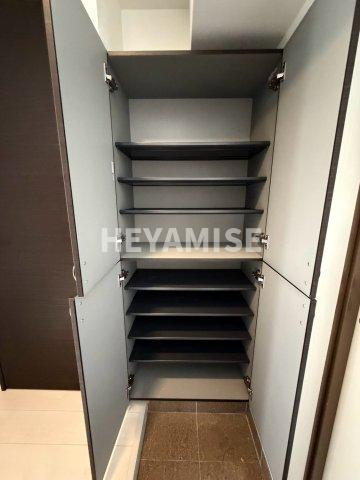 modern palazzo長大医学部前のその他|※同間取りの別の階のお部屋の写真です※