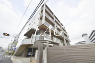 VIVACEの画像