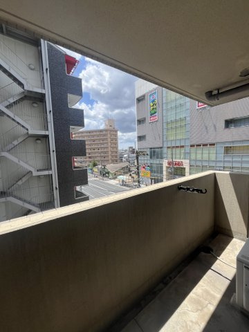 【展望】