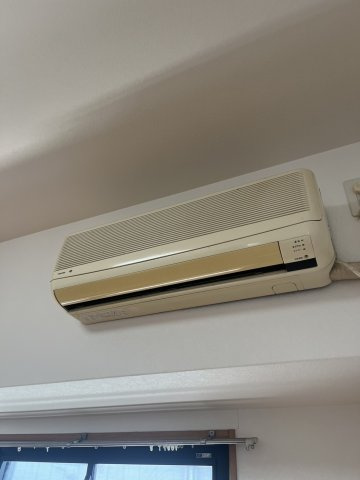 【設備】