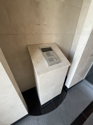 【設備】