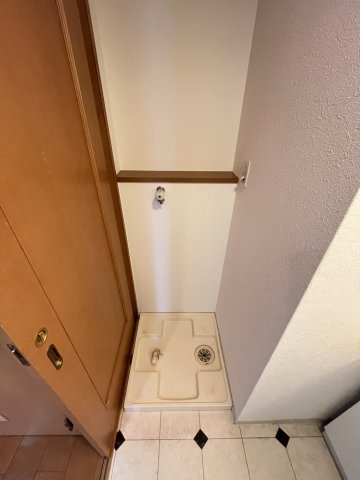 【設備】