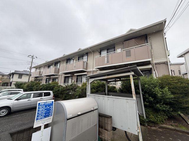 グランパティオ