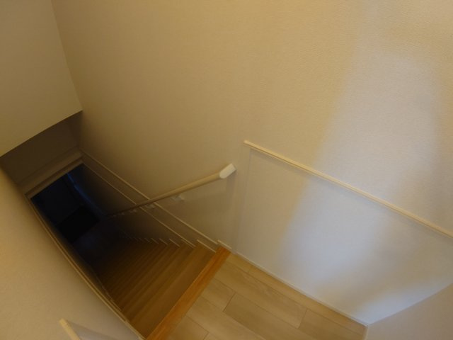 【その他】 | 個邸昆陽
