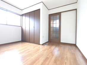 【設備】