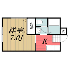 【間取り】 | HEISEI EX