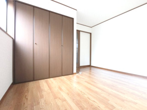【その他】