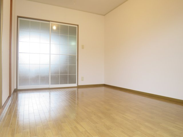 【居間・リビング】 | パストラル/木崎 | ※仕様が異なる場合が御座います