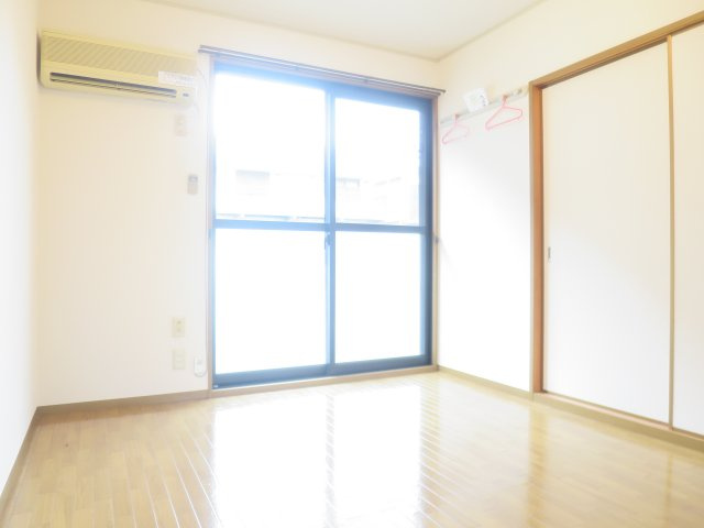 【設備】 | パストラル/木崎 | ※仕様が異なる場合が御座います