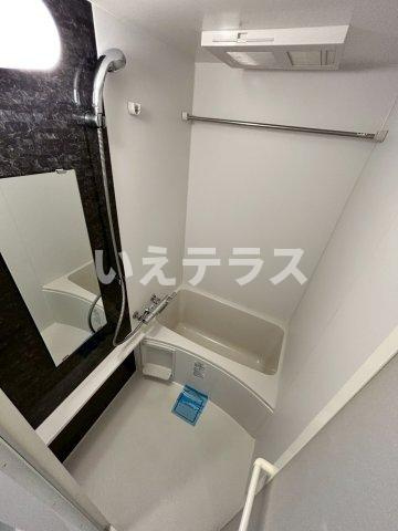 エスリード神戸グランドールの設備