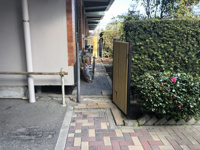 【その他】 | 大池シャインハイツ☆仲介手数料無料☆