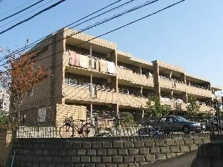 【外観】 | セブン　フィールド