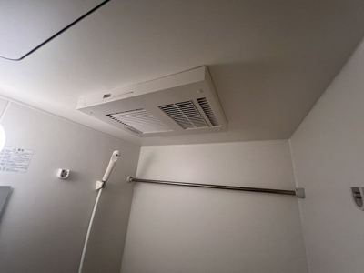 【その他】 | アグレット弘明寺
