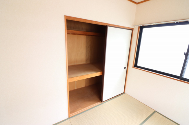 【設備】 | サンパレス