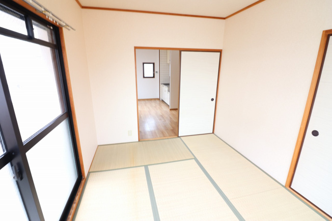 【その他】 | サンパレス