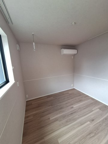 ＨＥＢＥＬ　ＭＡＩＳＯＮ　ＤＵＯの子供部屋