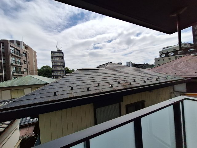 ＨＥＢＥＬ　ＭＡＩＳＯＮ　ＤＵＯの展望