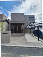 ＨＥＢＥＬ　ＭＡＩＳＯＮ　ＤＵＯの画像