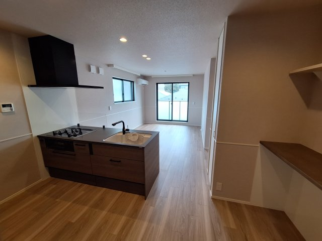 ＨＥＢＥＬ　ＭＡＩＳＯＮ　ＤＵＯのその他