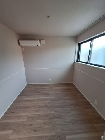 ＨＥＢＥＬ　ＭＡＩＳＯＮ　ＤＵＯの居間・リビング