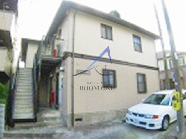 パルメゾンASKA 