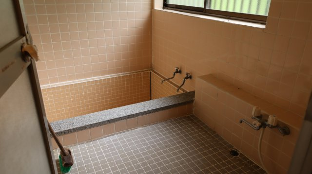【中古】平　大町温泉郷