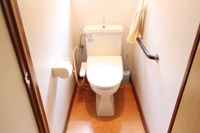 【中古】平　大町温泉郷