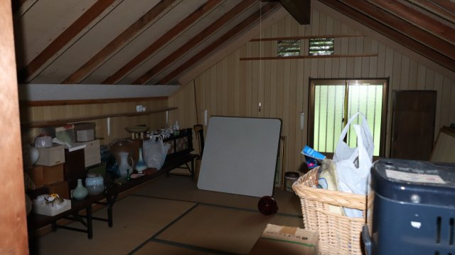 【中古】平　大町温泉郷