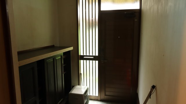 【中古】平　大町温泉郷のその他