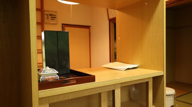 【中古】平　大町温泉郷のその他