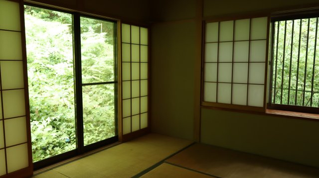 【中古】平　大町温泉郷のその他