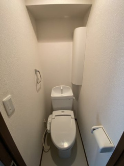 【トイレ】 | ＡＰＥＸ上板橋 | トイレも気になるポイント