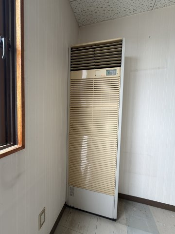 大丸ビルのその他