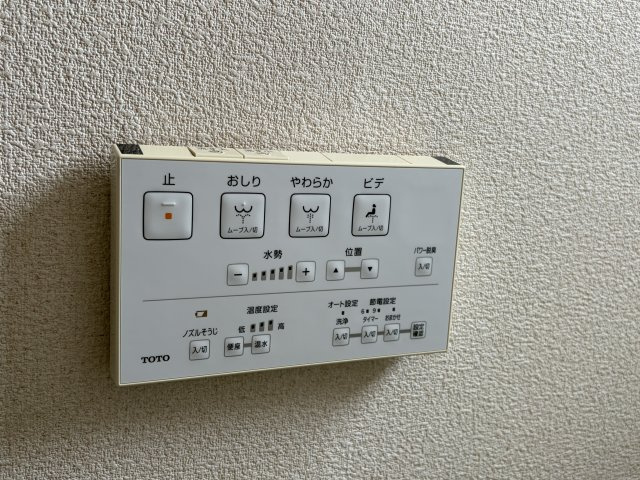大丸ビルのその他