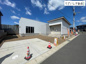 伊勢崎市三室町  【平屋】新築住宅の画像
