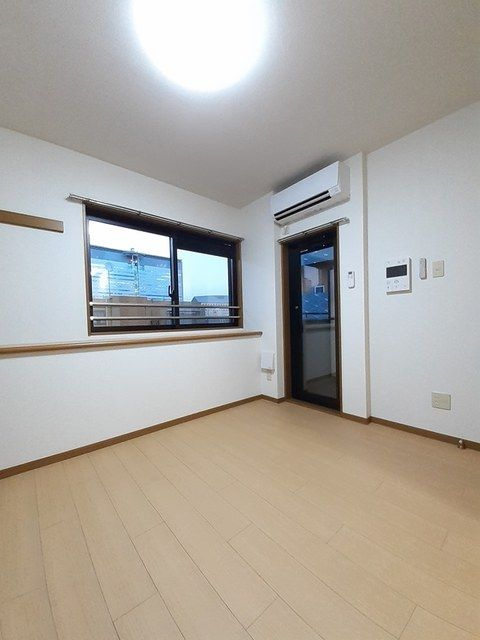 目黒いずみマンションのその他