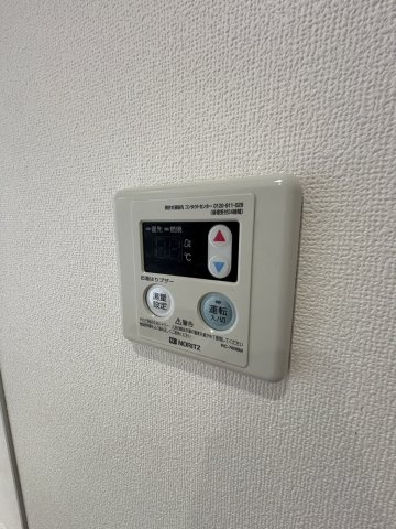 My Style vintage 北沢のその他