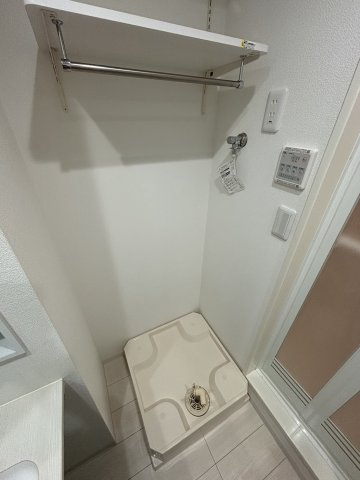 My Style vintage 北沢の設備