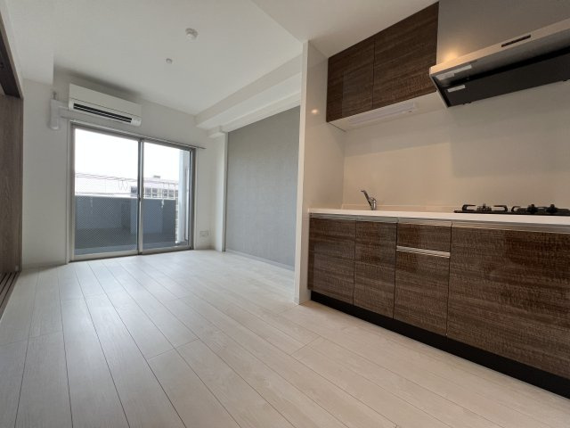 【その他】 | AXIA M-City大阪加賀屋